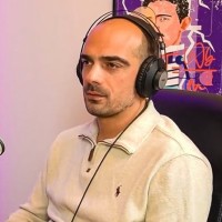 Vuk Popovic