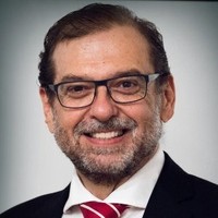 Thomas Kutny