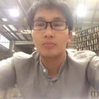 Hoang Sơn
