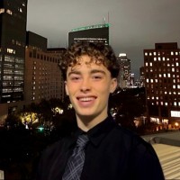 Tayten Bennetsen