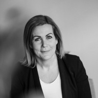 Erika Johansson