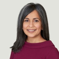 Zehra Abid-Wood