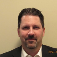 Jason Dukelsky