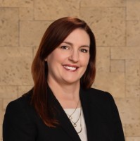 Jennifer Bolster