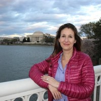 Jennifer Suhr