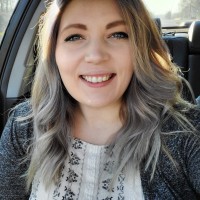 Kristen Sechrist