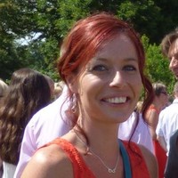 Elodie Le Garrec