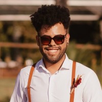 Renato Vilela