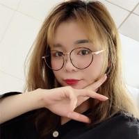 Betty Liang