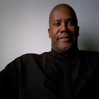 Jose Taylor