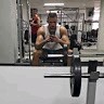 Jackson Rocha