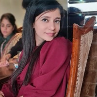 Shikha Madaan