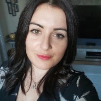 Roberta Margani