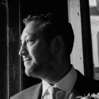 Adam Dagnall