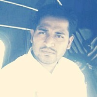 Amit More