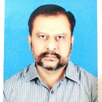 REHAN AKHTAR