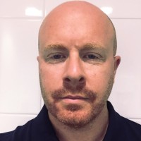 Adam Lucas