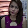 Marjorie Belarmino