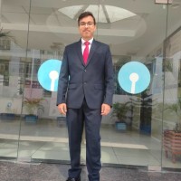 Nishit Kumar Singh