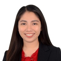 May Ann Superada