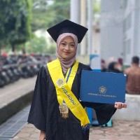 Eldiana Rully Arsetiyani