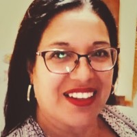 Milene Orbegozo Reto
