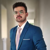 Jatin Pal