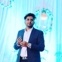 Abhijeet Shinde