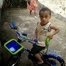Sajith Atv