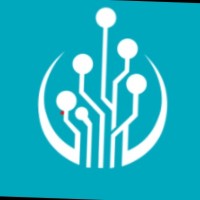 Royal International Technology
