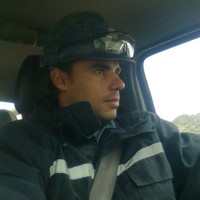 Walter Herrero