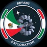 Bryant Hernandez