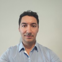 Jose Mathieu
