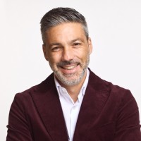 Noel Bravo