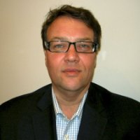 Philip Kampmann