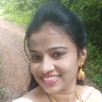 Soumya U