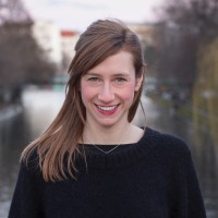 Annemarie Munimus