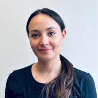 Karine Devaud