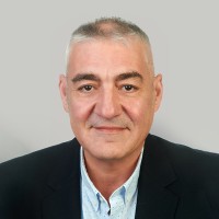 José Luis González