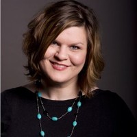 Heather Van Essen