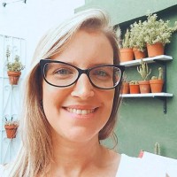 Gisela Carrera