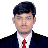 Sathish K