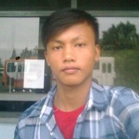 Aji Suandana