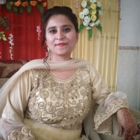 Daman Arora
