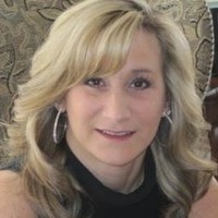 Patricia Blimbaum, Prosci ADKAR®