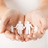 site de famille