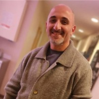Ali Valiyev, PMP®