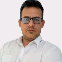 Pedro Júnior