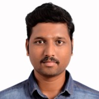 Gajendra Kumar