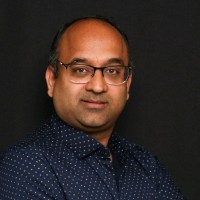 Swaraj Dubli